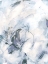 Picture of LAVENDER FROST IV