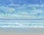 Picture of ROLLING SURF II