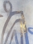 Picture of LINX II