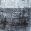 Picture of CHION II