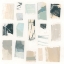 Picture of PAPER PALETTE II