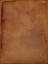 Picture of SEPIA SUBMERGENCE II