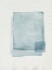 Picture of WATERCOLOR LENS II