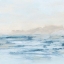 Picture of DISTANT TIDES I