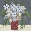 Picture of FLOWERS FOR YOU I
