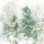 Picture of WINTER GROVE I