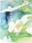 Picture of RISING ABOVE I