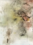 Picture of SOFT INSPIRATION III