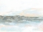 Picture of ROCK COAST I