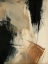 Picture of BAKED PAINTSTROKES V