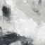 Picture of MUDDLED NEUTRALS V