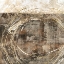 Picture of METALLIC THREAD I