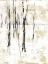 Picture of GILDED FOREST I