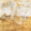 Picture of GOLDEN GRAINS I