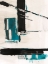 Picture of GEOMETRY NOTES II