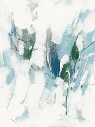 Picture of ICE CAVERN I