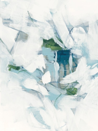 Picture of ICE CAVERN III