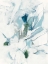 Picture of ICE CAVERN IV