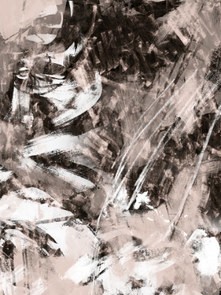 Picture of BLUSH BLACKBOARD II