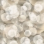 Picture of DREAM LIGHTS I