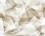 Picture of MINDFULNESS II