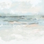 Picture of FRESCO VISTA I