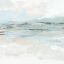 Picture of FRESCO VISTA II
