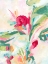 Picture of TROPICAL RHYTHM II