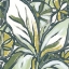 Picture of FAUVIST TROPICAL I