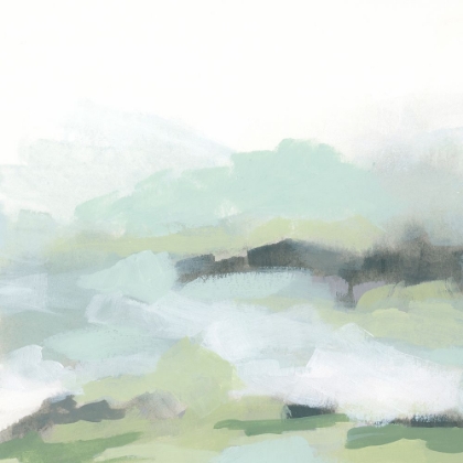 Picture of STRATA FIELD I