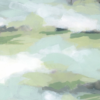 Picture of STRATA FIELD II