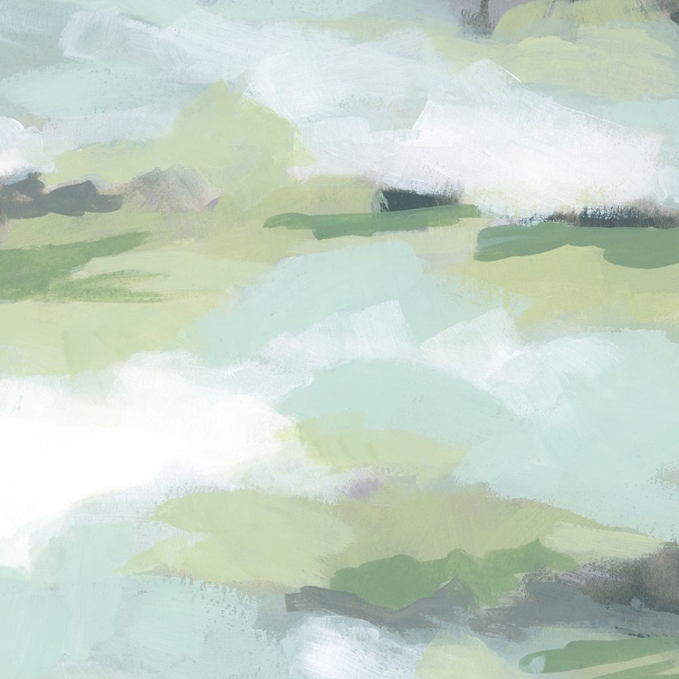 Picture of STRATA FIELD II