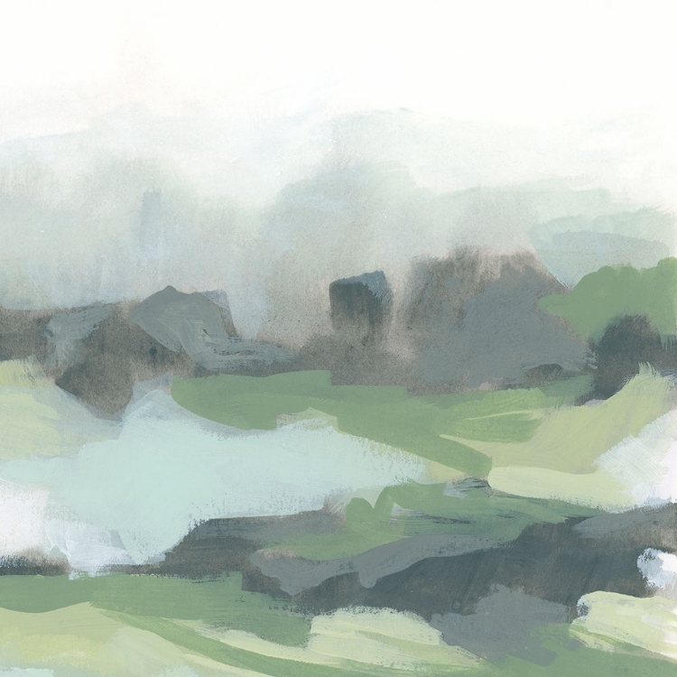 Picture of STRATA FIELD III