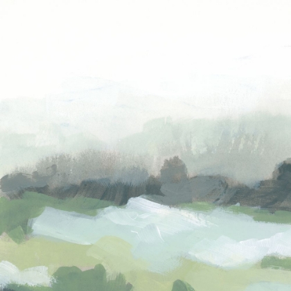 Picture of STRATA FIELD IV