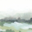 Picture of STRATA FIELD IV