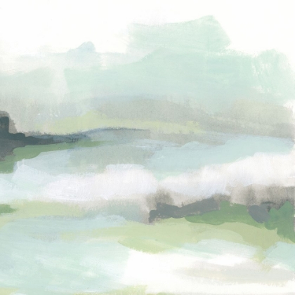 Picture of STRATA FIELD VI