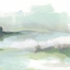 Picture of STRATA FIELD VI