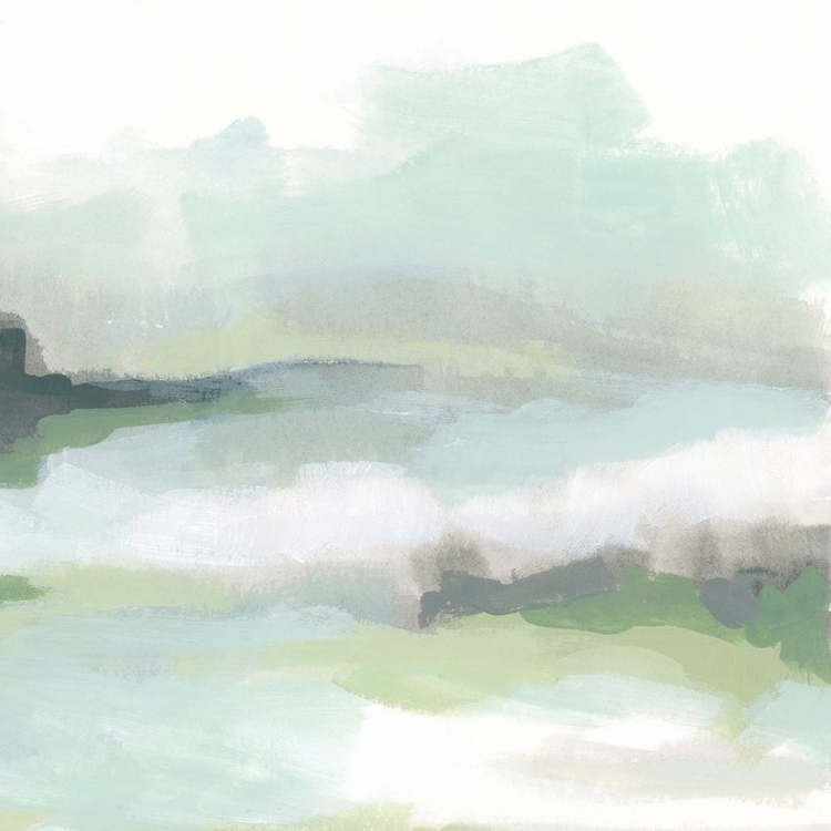 Picture of STRATA FIELD VI