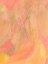 Picture of PEACH BLISS IV