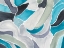 Picture of SUBTLE BILLOWS I