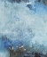 Picture of COASTAL SEAS III