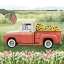 Picture of FLOWER FARM II