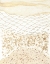 Picture of COAST AWAY II