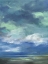 Picture of ISLAND MORNING