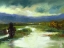 Picture of MOUNTAIN MEADOW