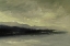 Picture of COASTAL DAWN