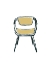 Picture of TAKE A SEAT II