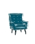 Picture of TAKE A SEAT VII