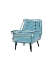 Picture of TAKE A SEAT X