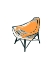 Picture of TAKE A SEAT XII